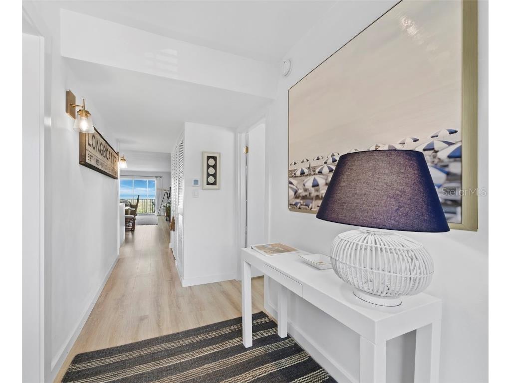 6925 Gulf Of Mexico Drive #24 Longboat Key FL 34228 - GULF OF MEXICO A4658776 image4