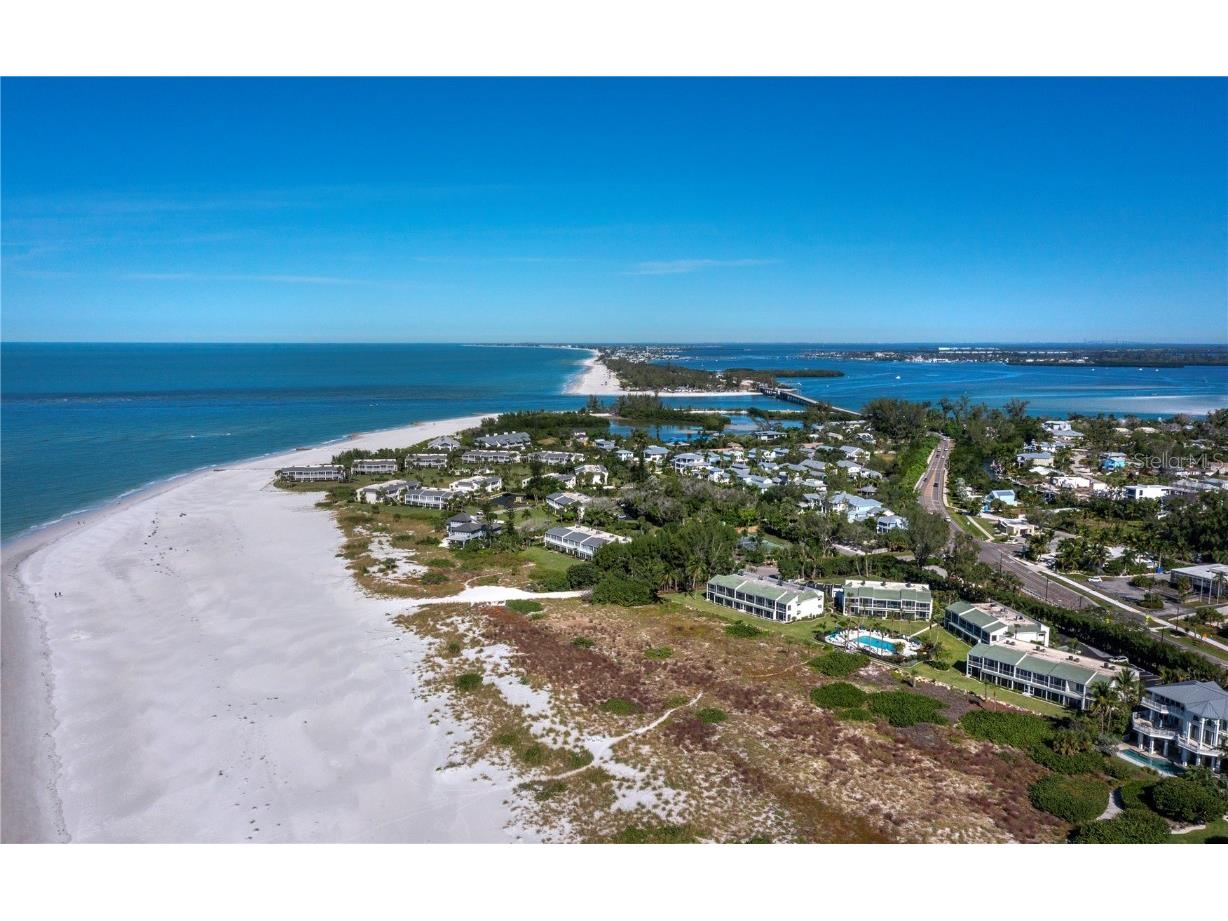 6925 Gulf Of Mexico Drive #24 Longboat Key FL 34228 - GULF OF MEXICO A4658776 image40