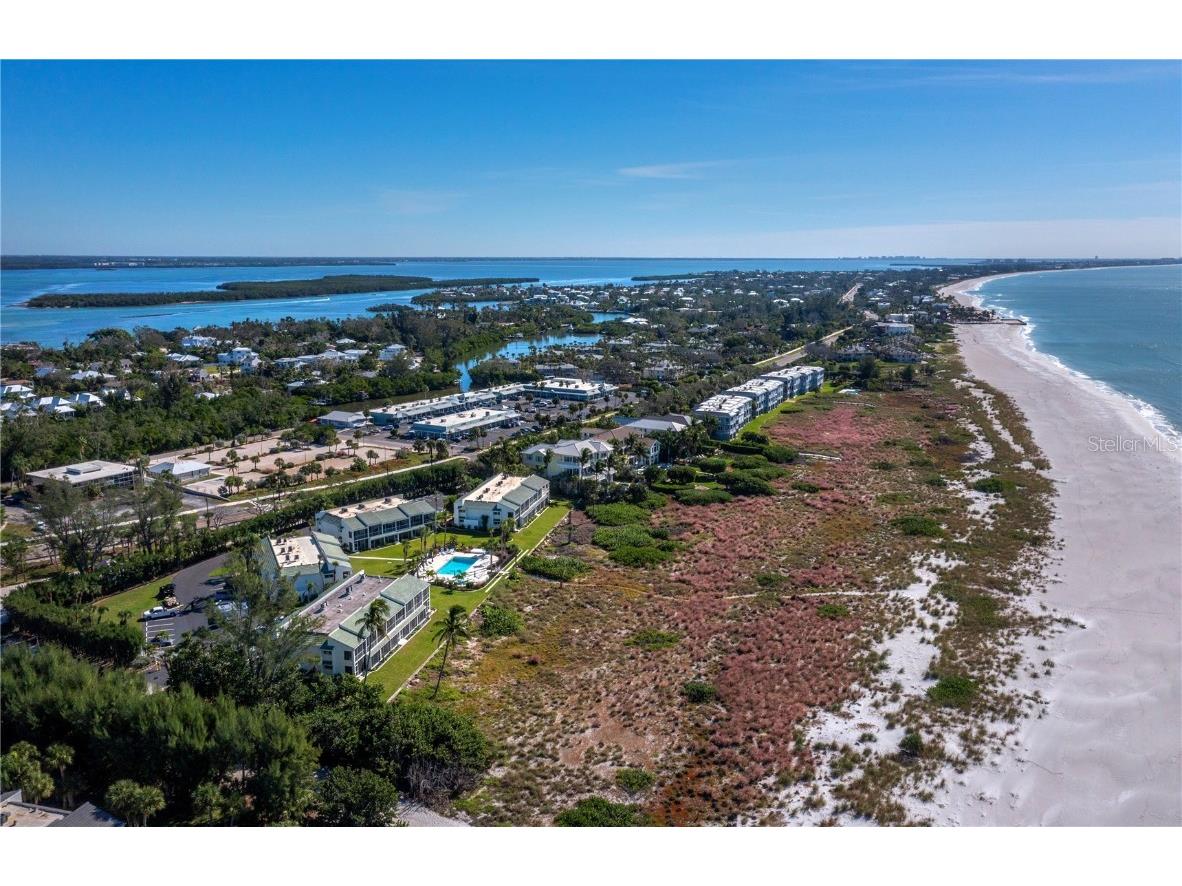 6925 Gulf Of Mexico Drive #24 Longboat Key FL 34228 - GULF OF MEXICO A4658776 image41