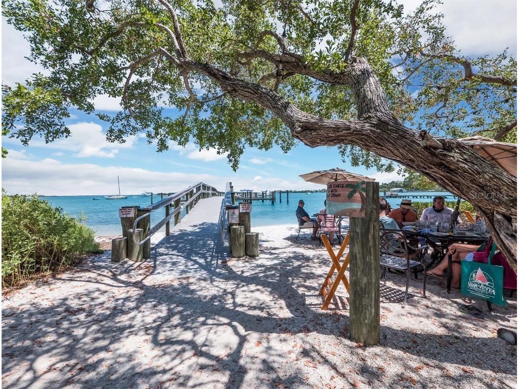 6925 Gulf Of Mexico Drive #24 Longboat Key FL 34228 - GULF OF MEXICO A4658776 image44