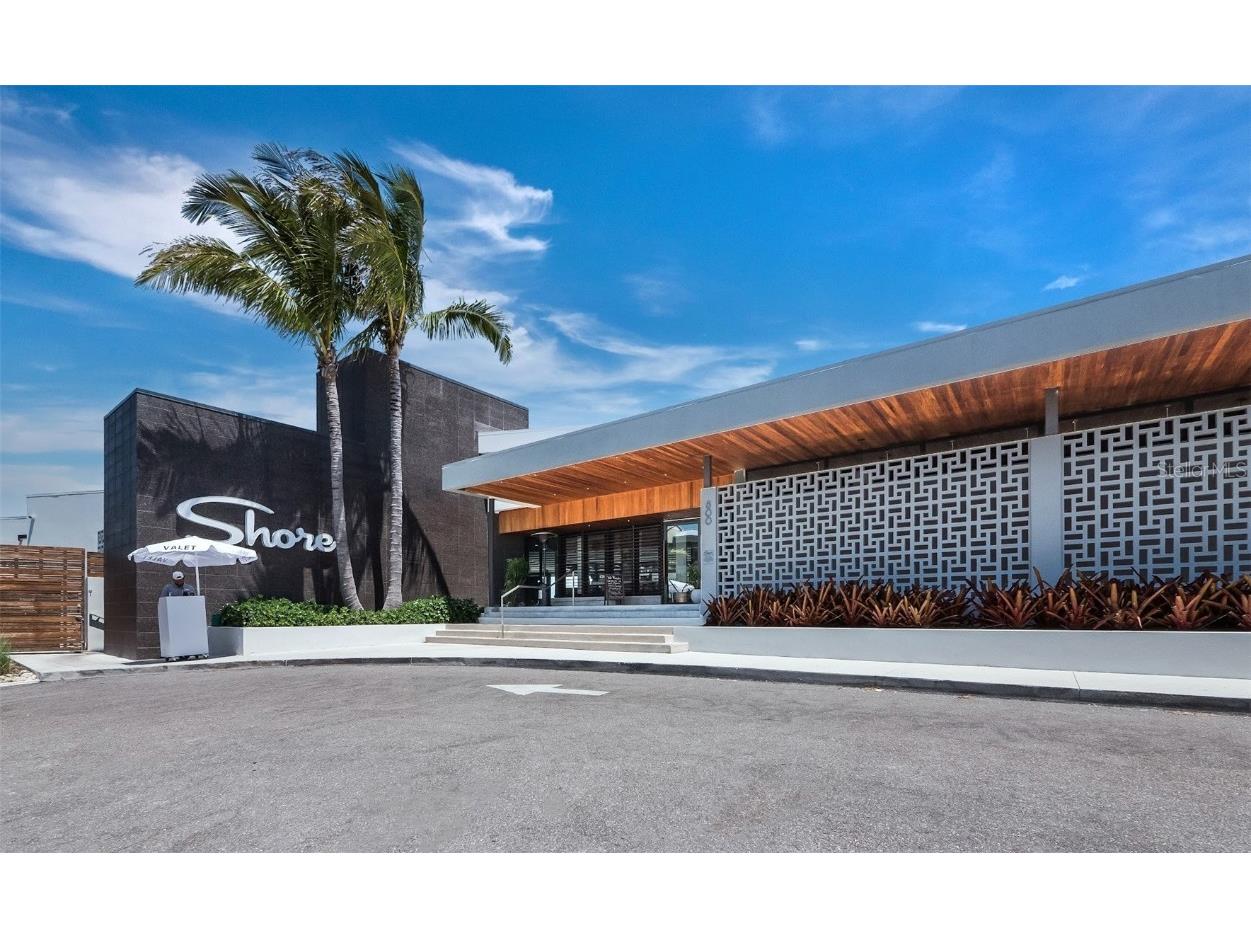 6925 Gulf Of Mexico Drive #24 Longboat Key FL 34228 - GULF OF MEXICO A4658776 image46