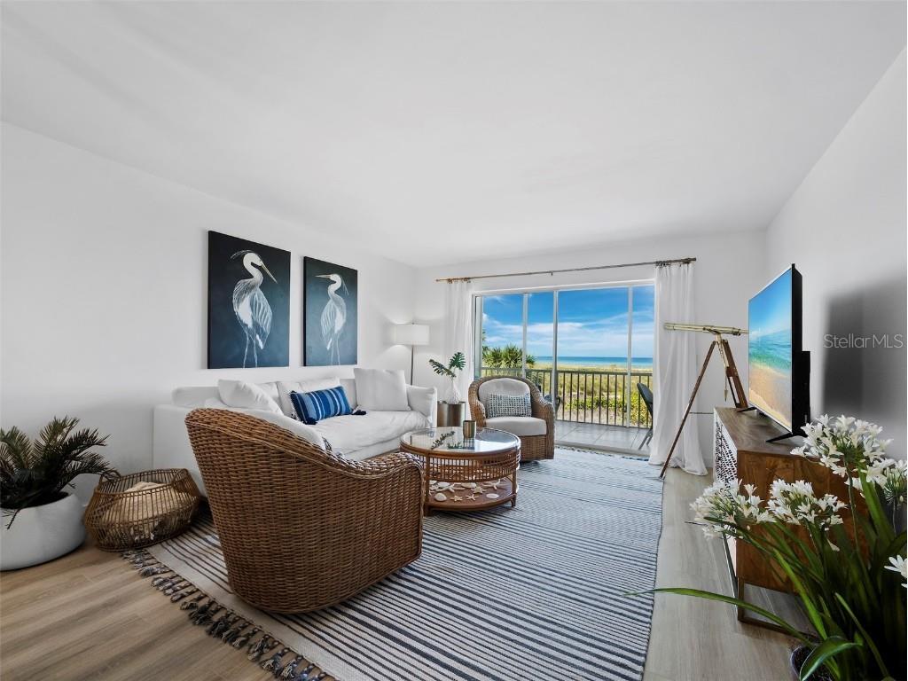 6925 Gulf Of Mexico Drive #24 Longboat Key FL 34228 - GULF OF MEXICO A4658776 image5