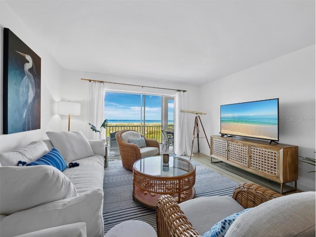 6925 Gulf Of Mexico Drive #24 Longboat Key FL 34228 - GULF OF MEXICO A4658776 image6