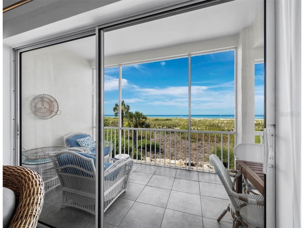 6925 Gulf Of Mexico Drive #24 Longboat Key FL 34228 - GULF OF MEXICO A4658776 image7