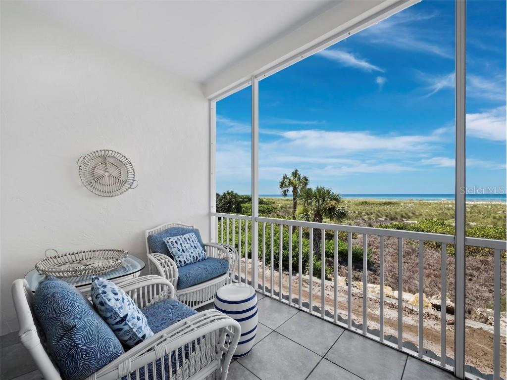 6925 Gulf Of Mexico Drive #24 Longboat Key FL 34228 - GULF OF MEXICO A4658776 image8