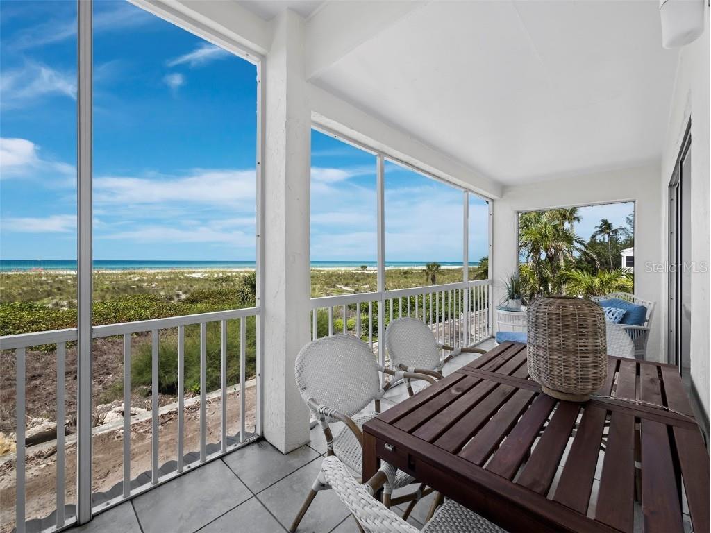 6925 Gulf Of Mexico Drive #24 Longboat Key FL 34228 - GULF OF MEXICO A4658776 image9