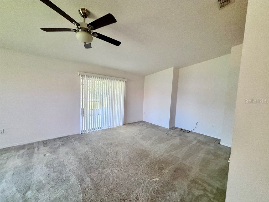 6925 Hemlock Road Ocala FL 34472 OM709693 image10