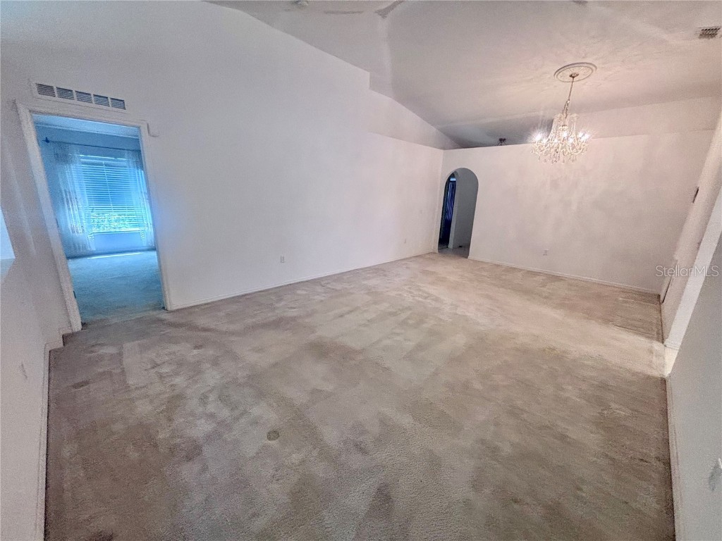 6925 Hemlock Road Ocala FL 34472 OM709693 image11