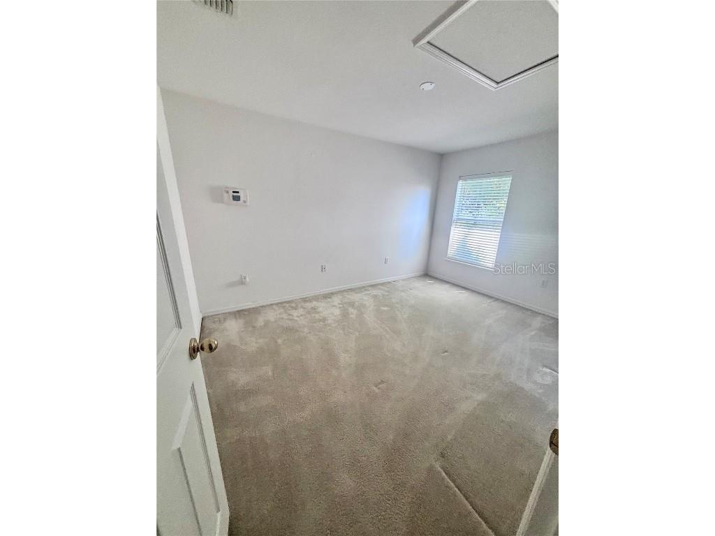 6925 Hemlock Road Ocala FL 34472 OM709693 image12