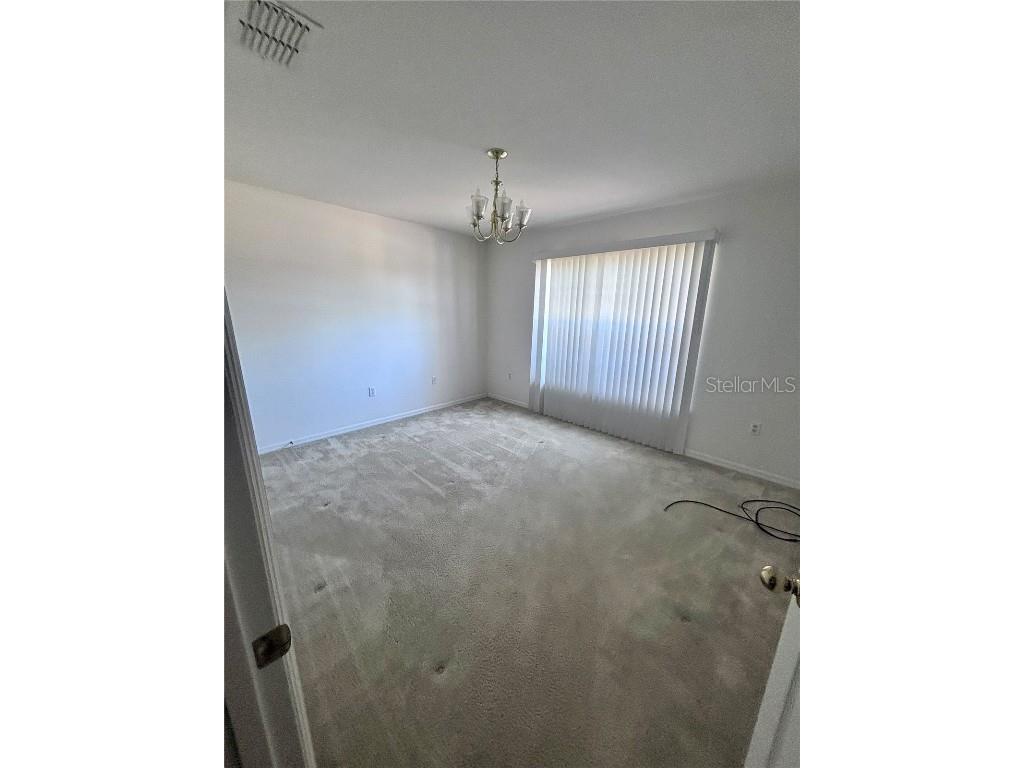 6925 Hemlock Road Ocala FL 34472 OM709693 image13