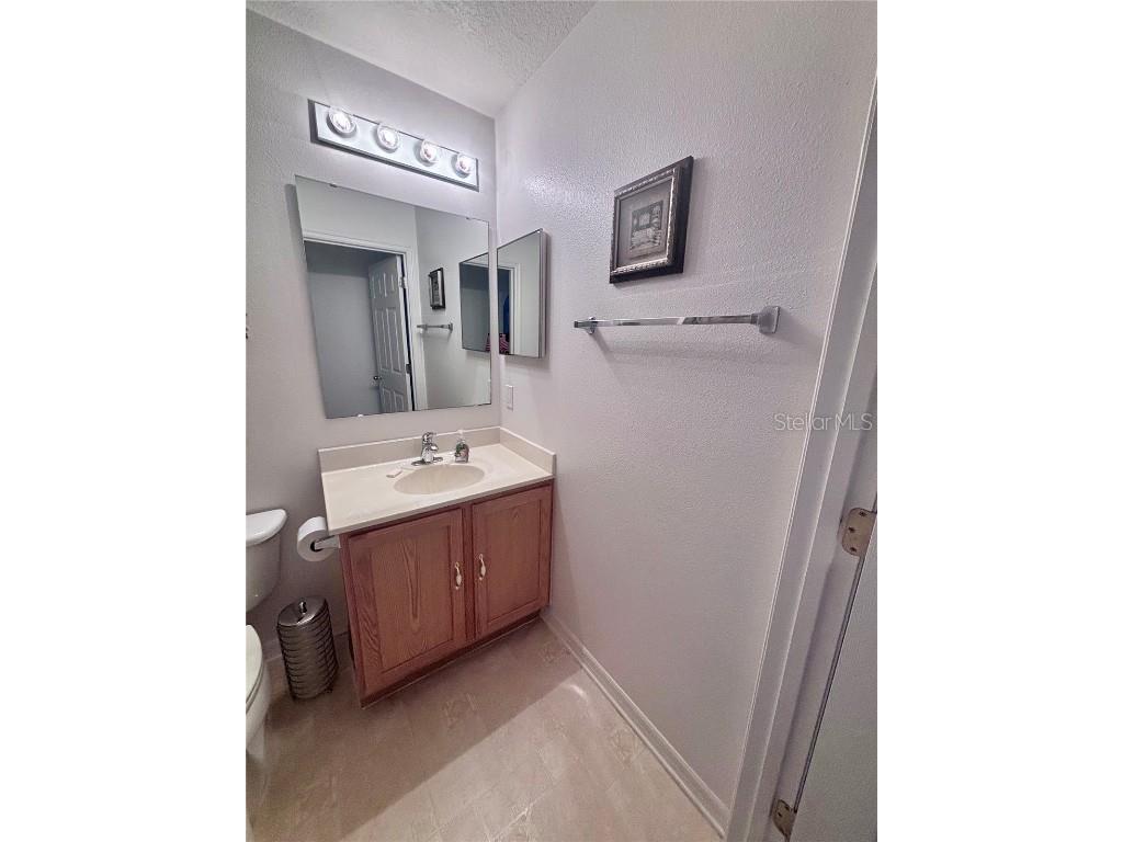 6925 Hemlock Road Ocala FL 34472 OM709693 image14