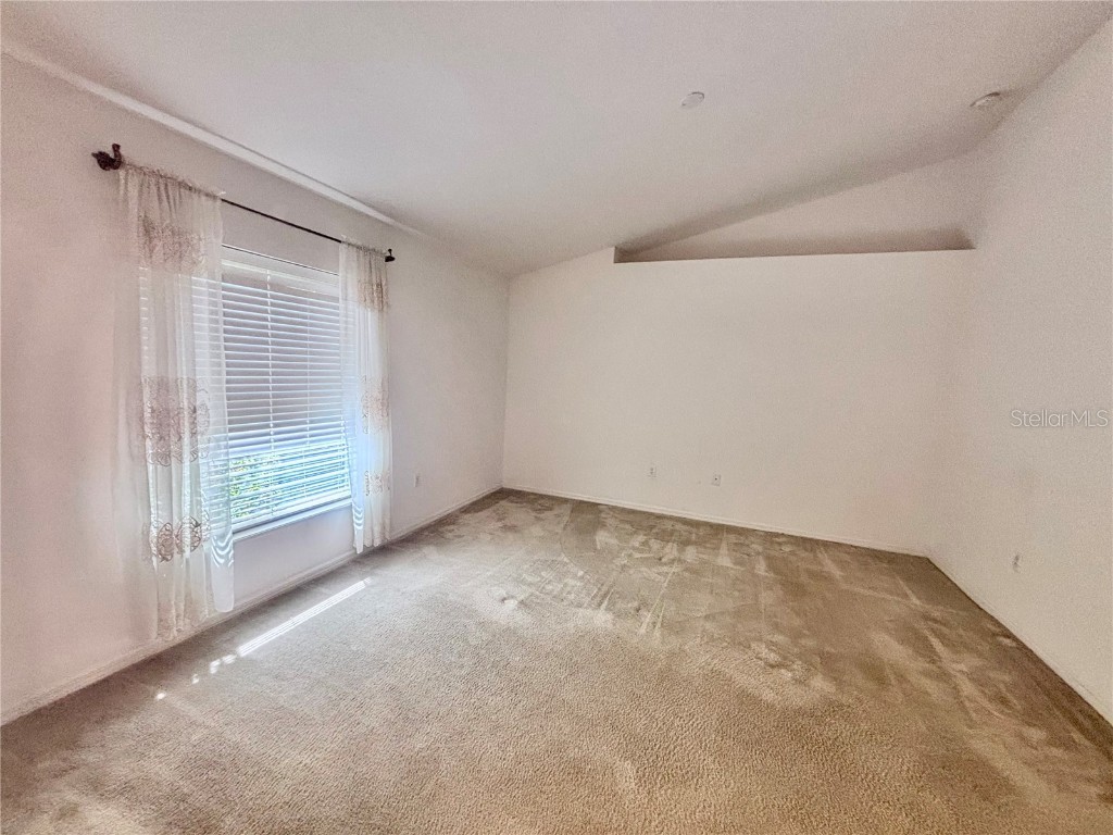 6925 Hemlock Road Ocala FL 34472 OM709693 image2