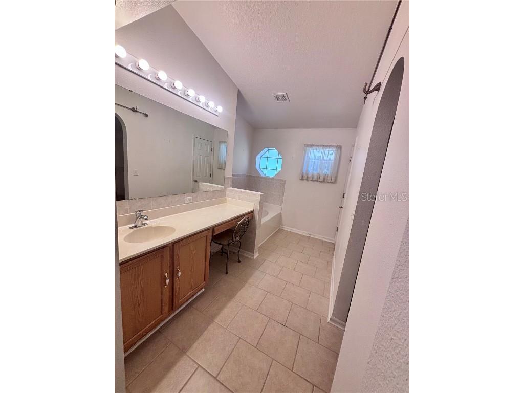 6925 Hemlock Road Ocala FL 34472 OM709693 image3