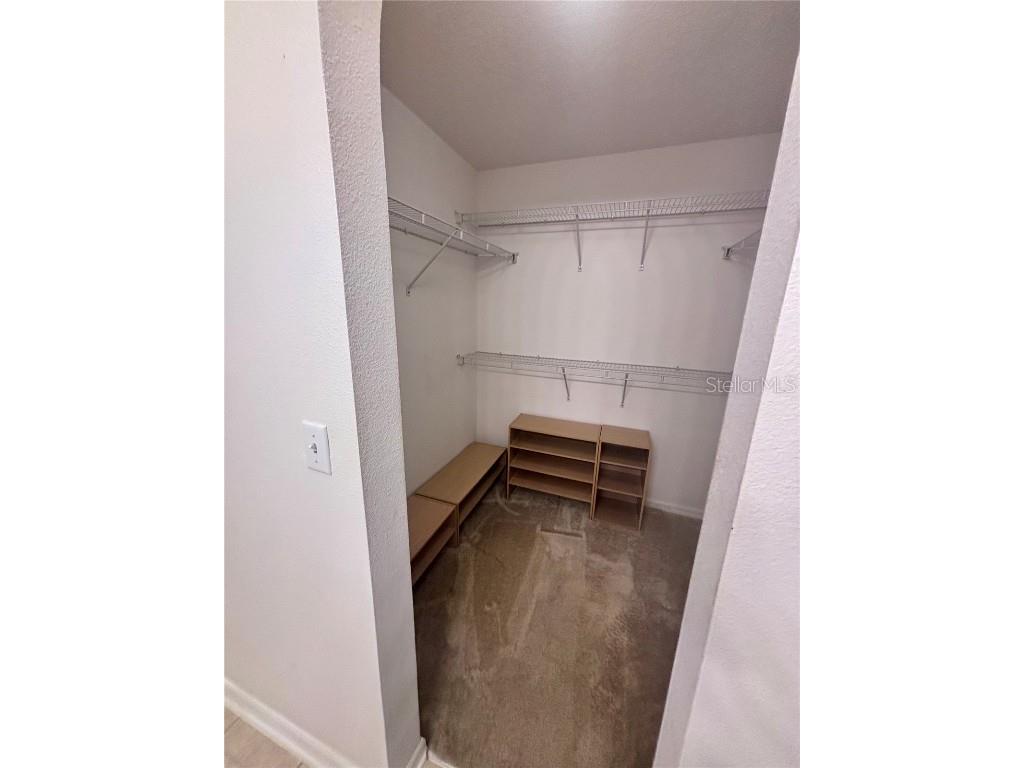 6925 Hemlock Road Ocala FL 34472 OM709693 image4