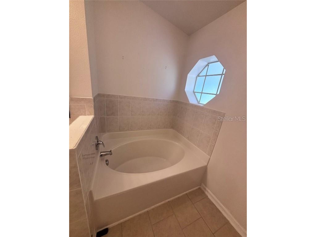 6925 Hemlock Road Ocala FL 34472 OM709693 image5