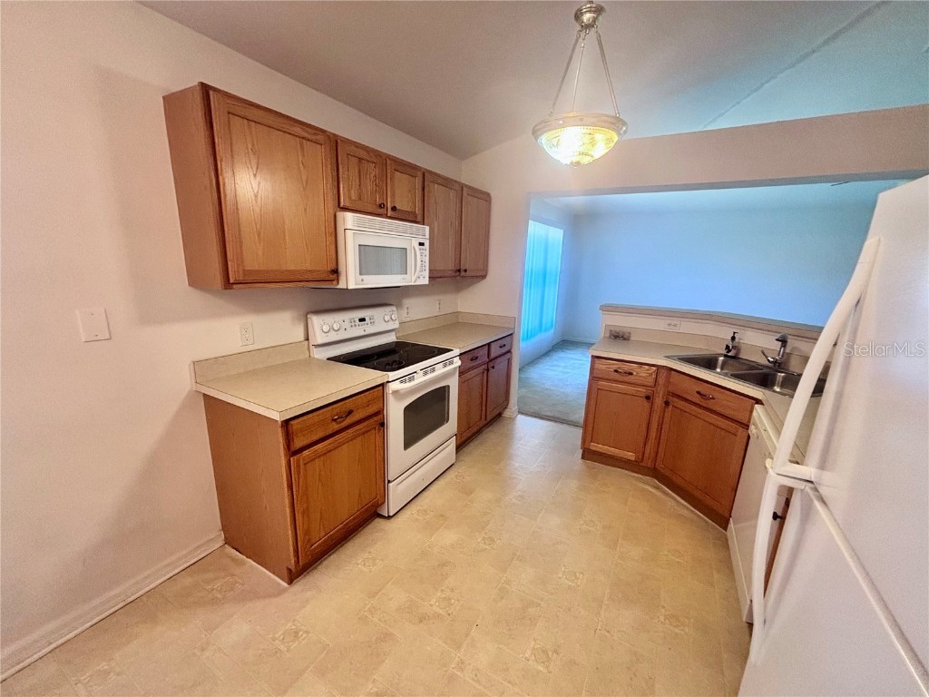 6925 Hemlock Road Ocala FL 34472 OM709693 image6