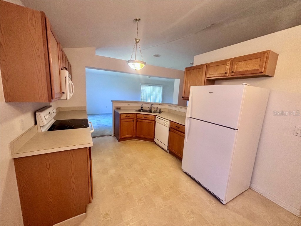 6925 Hemlock Road Ocala FL 34472 OM709693 image7