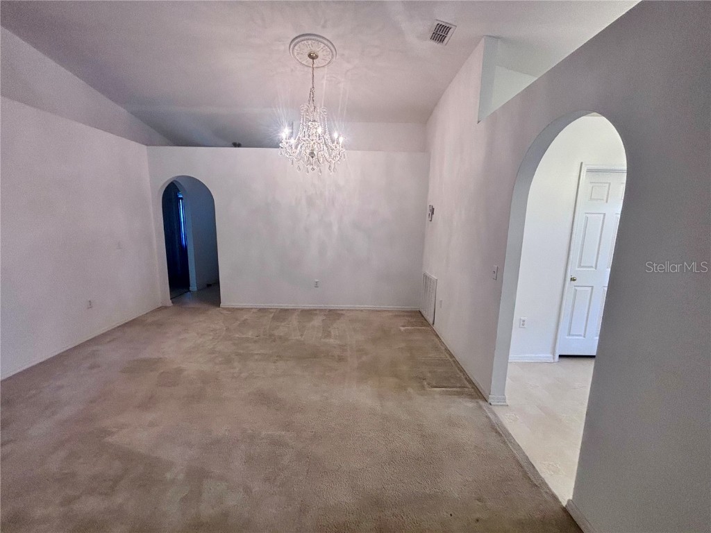 6925 Hemlock Road Ocala FL 34472 OM709693 image8