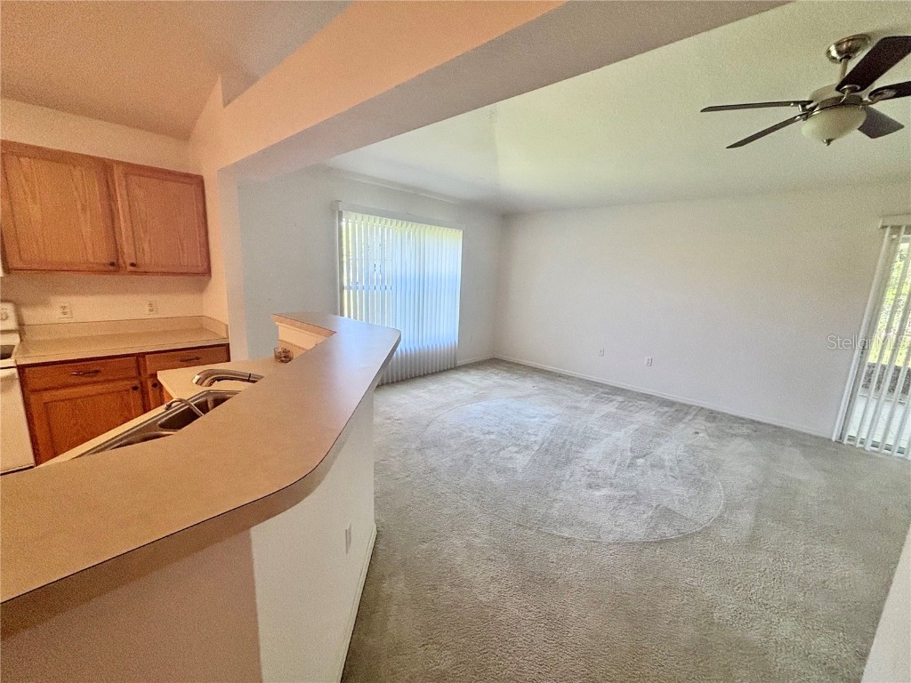 6925 Hemlock Road Ocala FL 34472 OM709693 image9