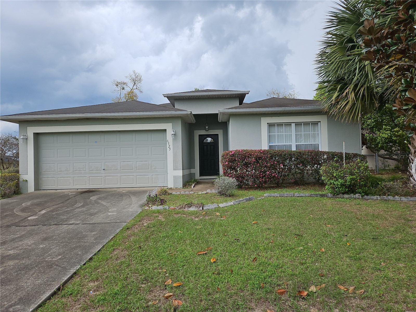 6925 Hemlock Road Ocala FL 34472 OM721482 image1