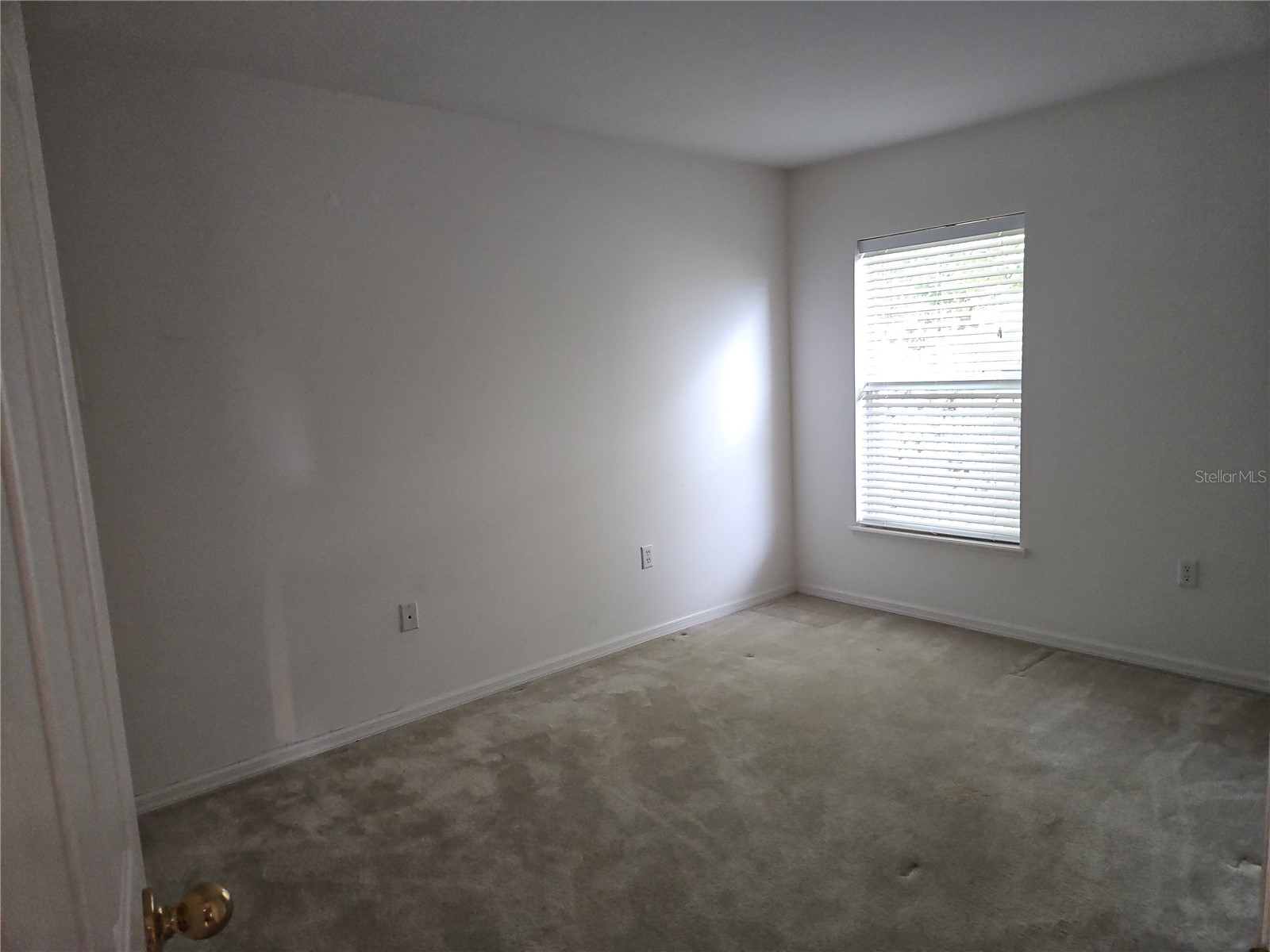 6925 Hemlock Road Ocala FL 34472 OM721482 image10