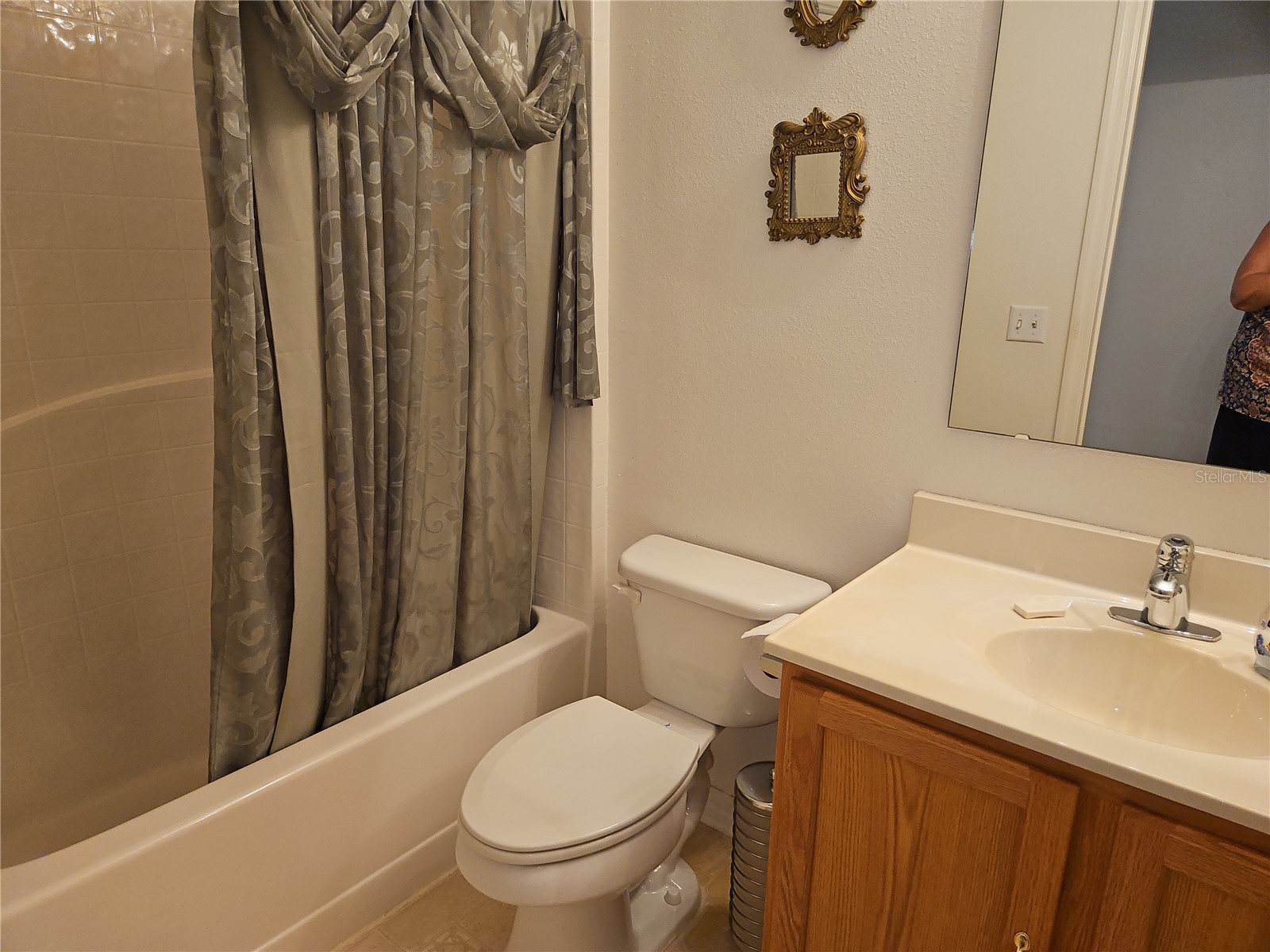 6925 Hemlock Road Ocala FL 34472 OM721482 image11