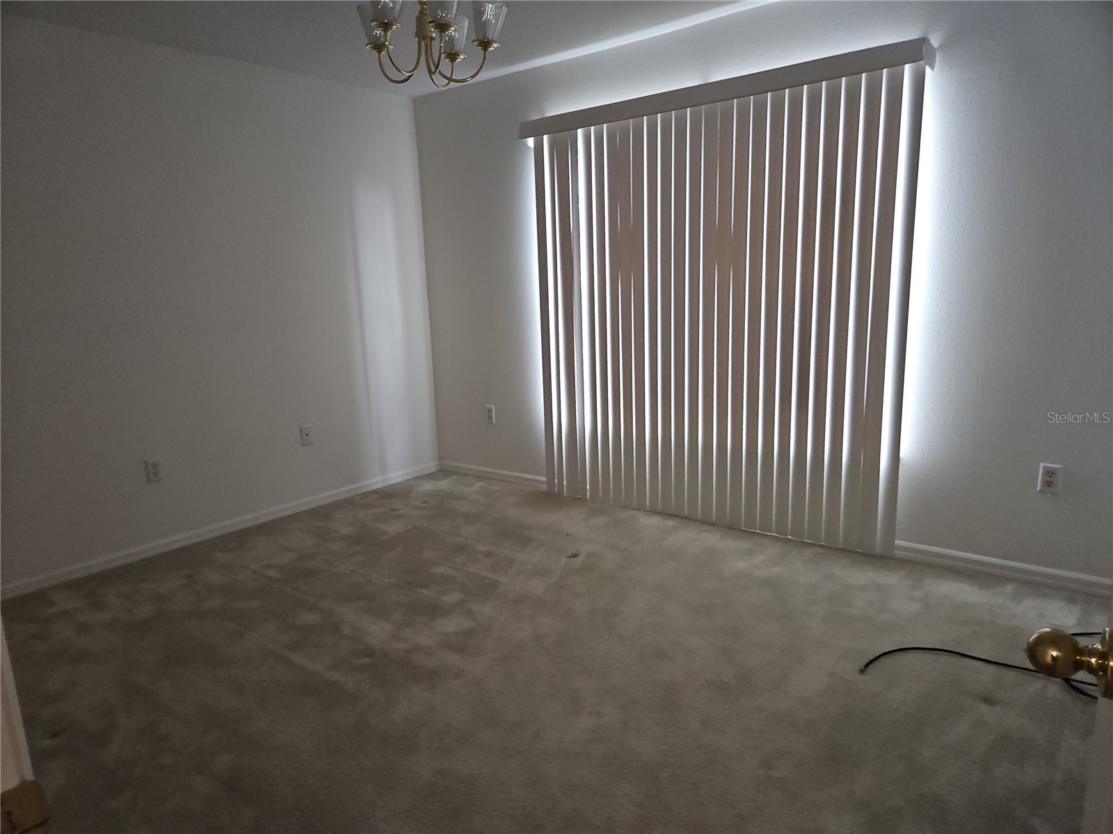 6925 Hemlock Road Ocala FL 34472 OM721482 image12
