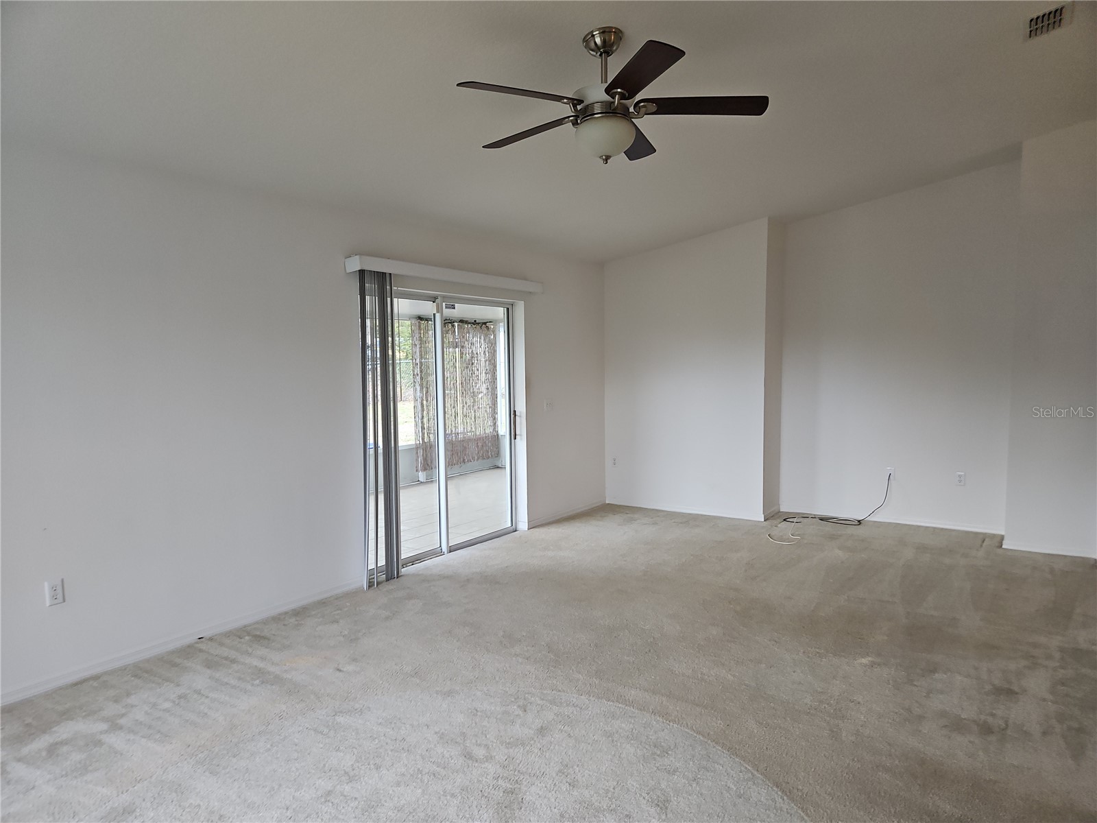 6925 Hemlock Road Ocala FL 34472 OM721482 image13