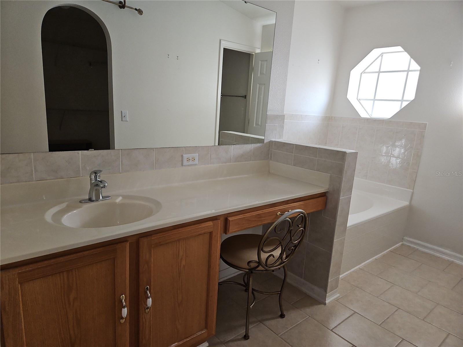 6925 Hemlock Road Ocala FL 34472 OM721482 image14