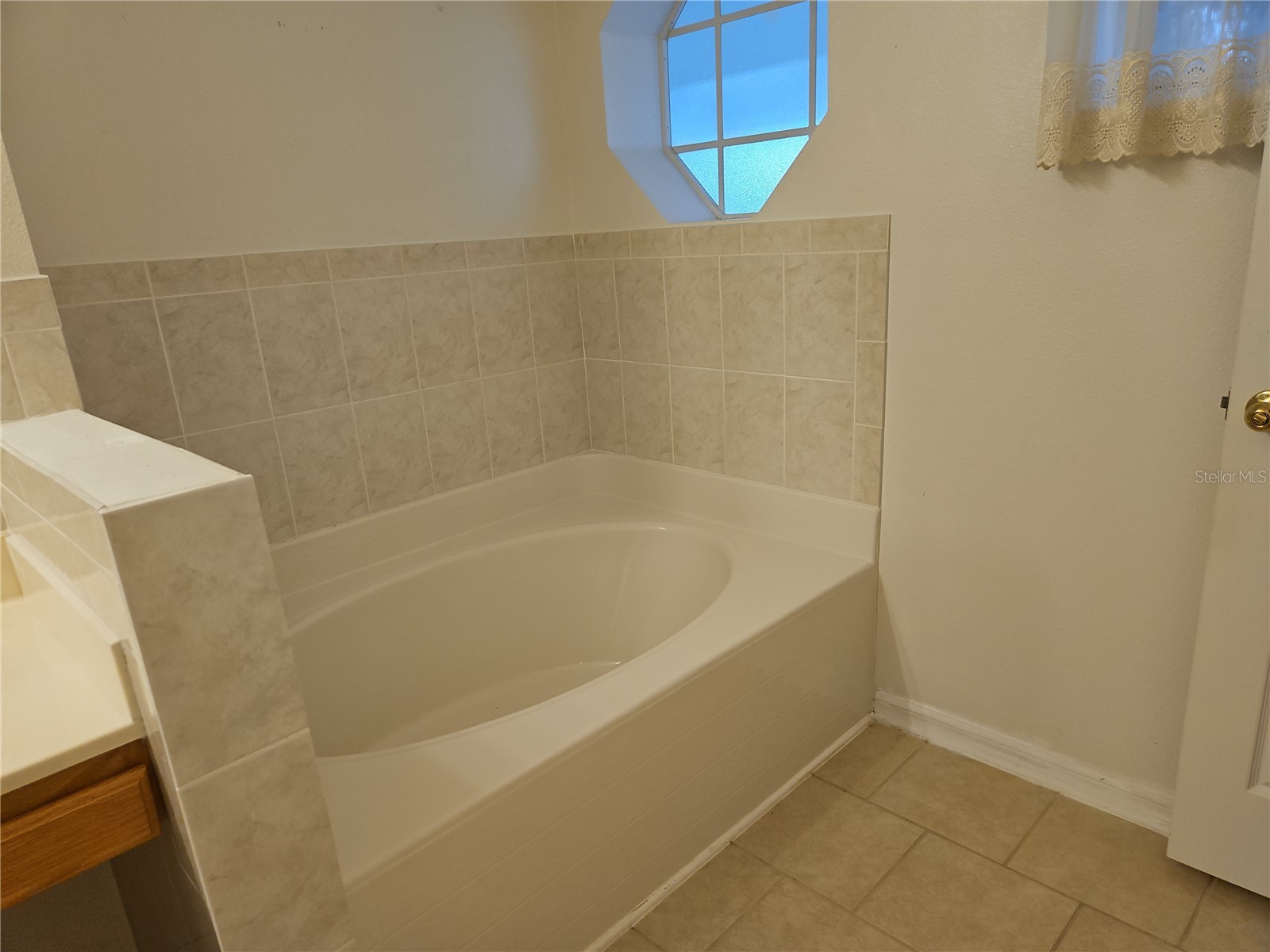 6925 Hemlock Road Ocala FL 34472 OM721482 image15
