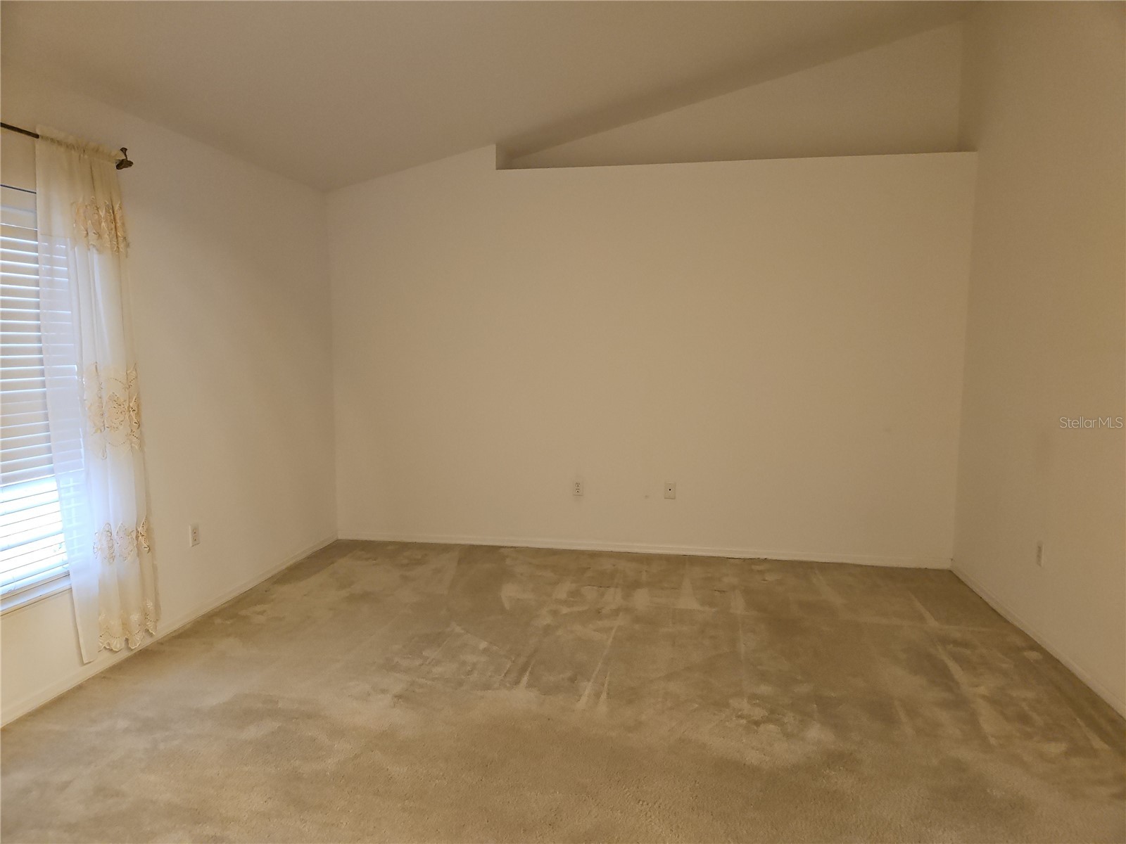 6925 Hemlock Road Ocala FL 34472 OM721482 image16