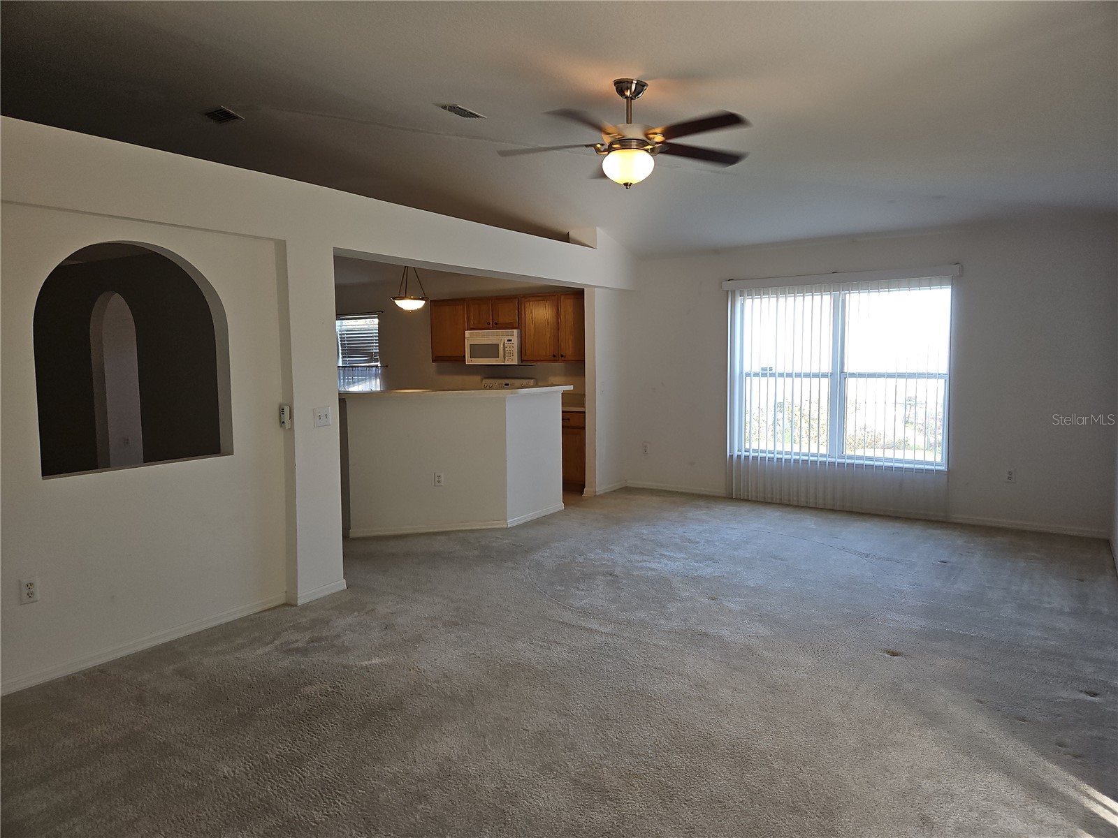 6925 Hemlock Road Ocala FL 34472 OM721482 image17
