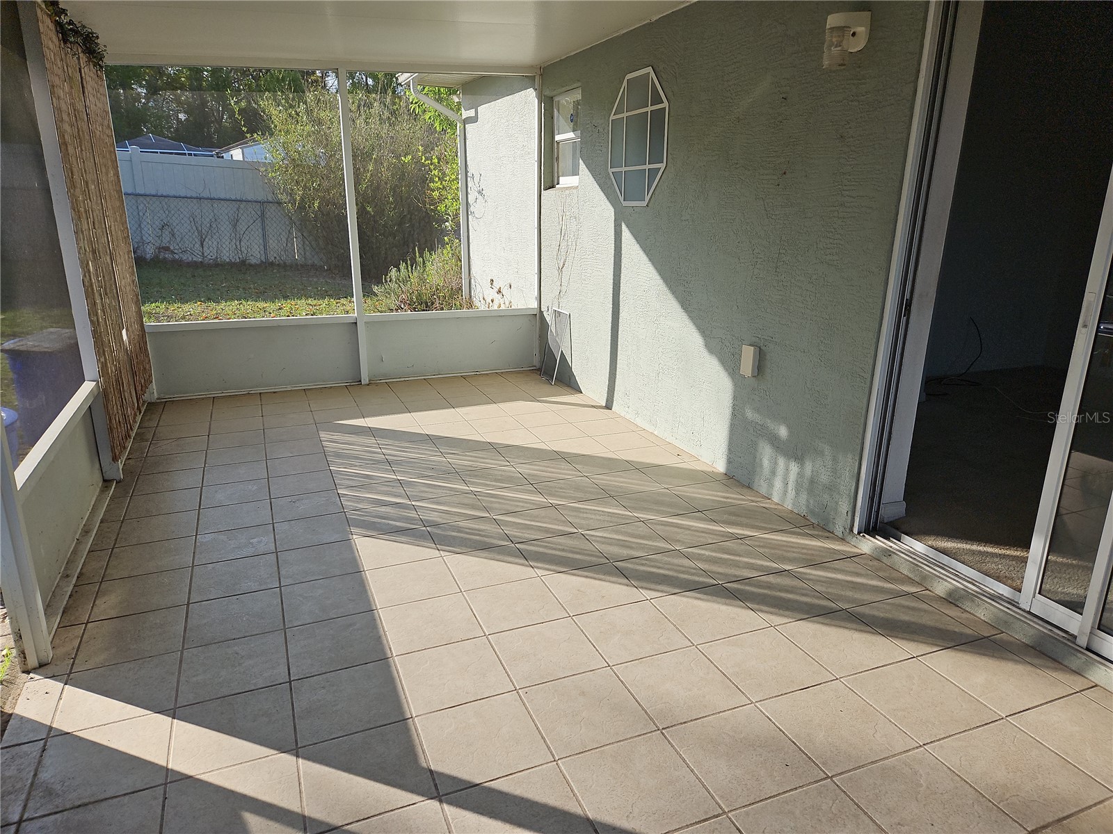 6925 Hemlock Road Ocala FL 34472 OM721482 image18