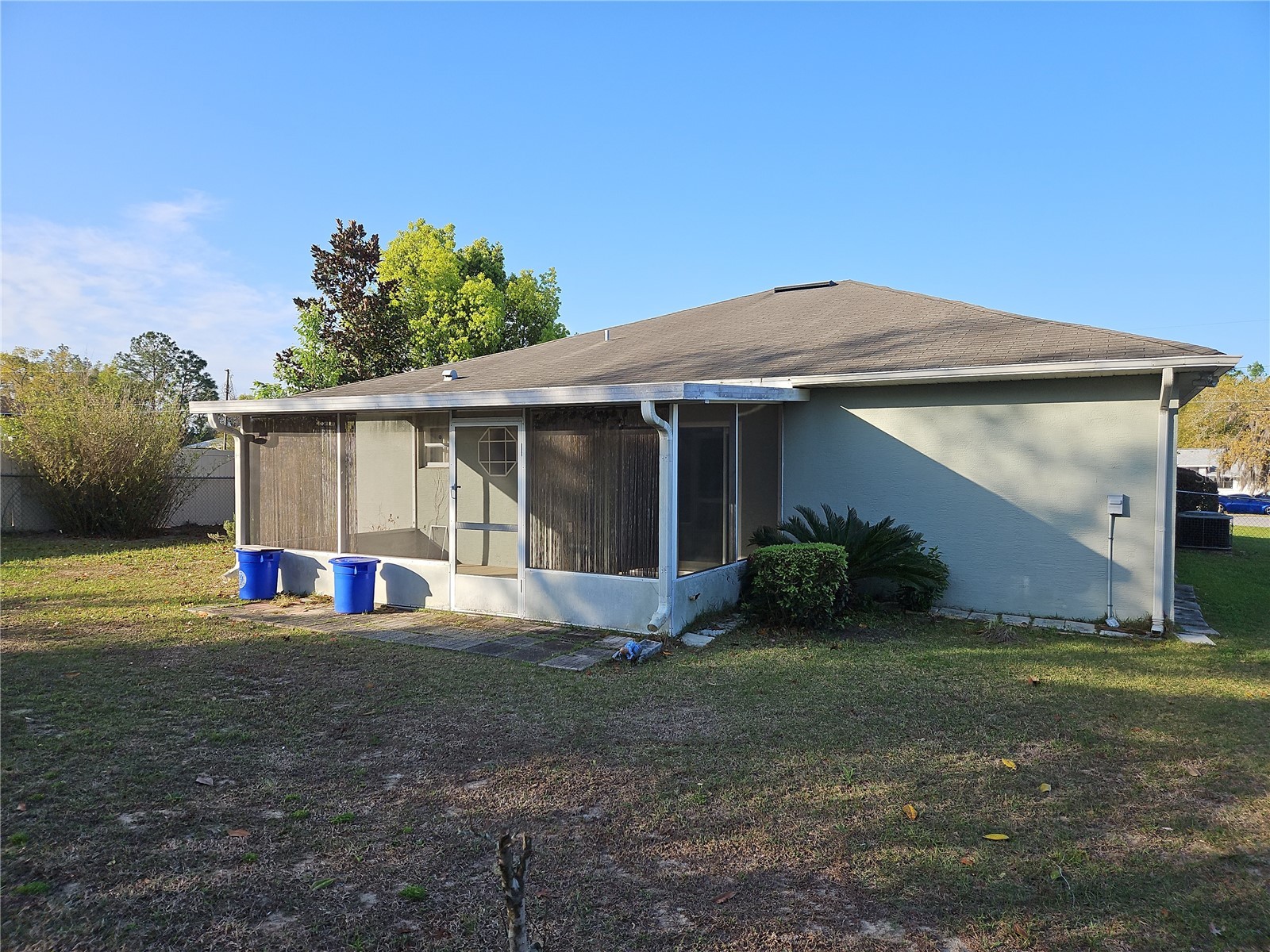 6925 Hemlock Road Ocala FL 34472 OM721482 image19
