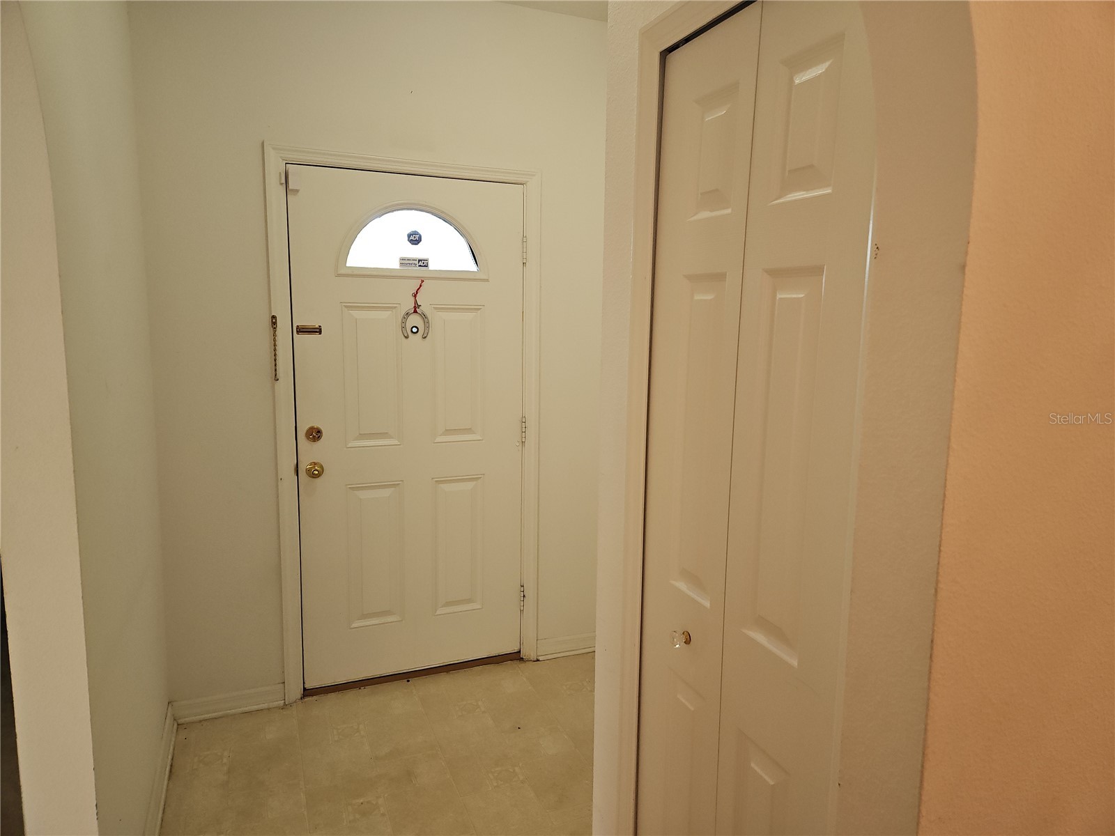 6925 Hemlock Road Ocala FL 34472 OM721482 image2