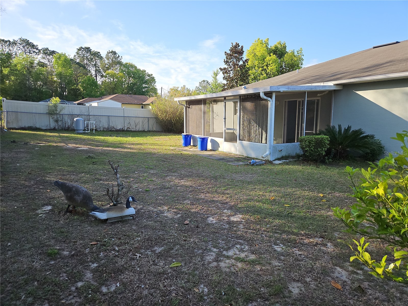 6925 Hemlock Road Ocala FL 34472 OM721482 image20