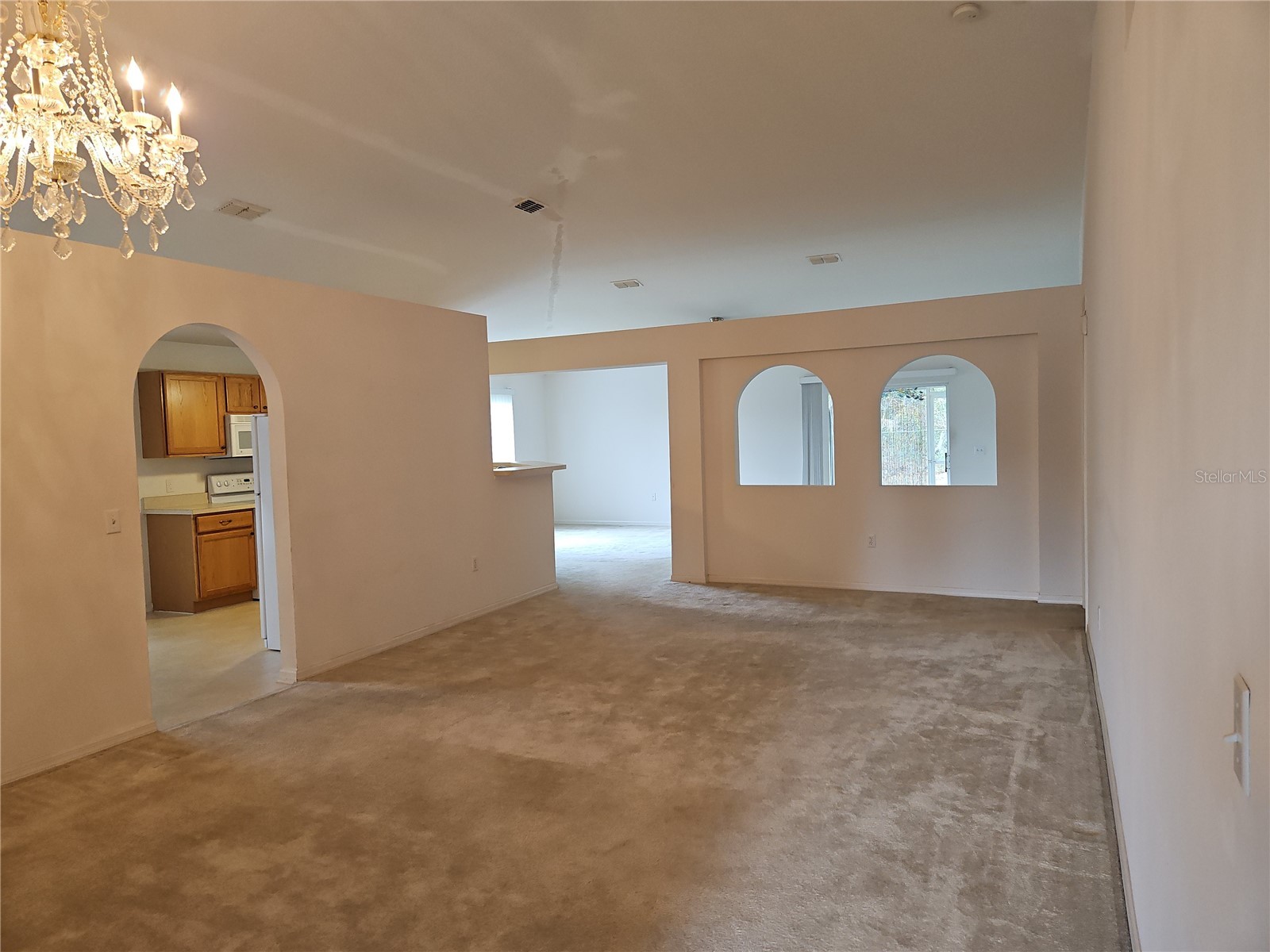 6925 Hemlock Road Ocala FL 34472 OM721482 image3
