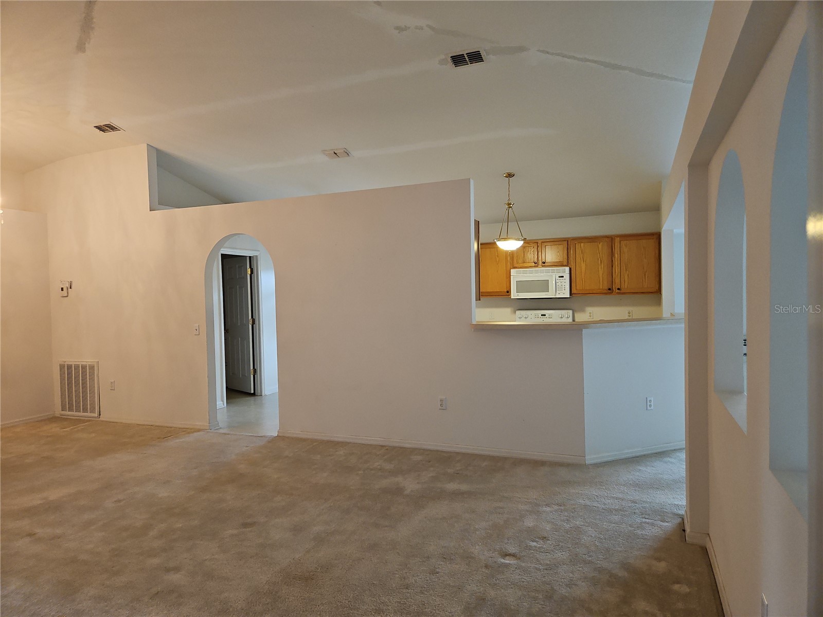 6925 Hemlock Road Ocala FL 34472 OM721482 image4