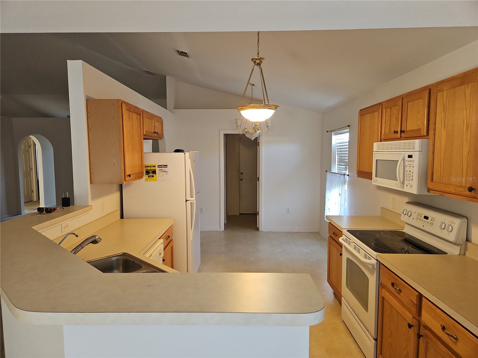 6925 Hemlock Road Ocala FL 34472 OM721482 image5