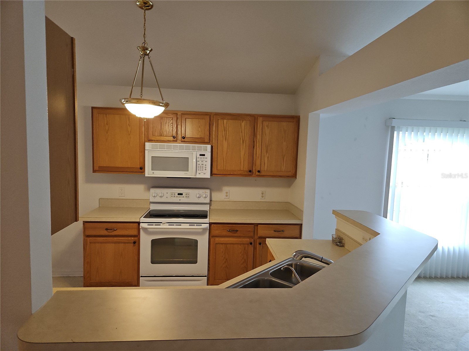 6925 Hemlock Road Ocala FL 34472 OM721482 image6