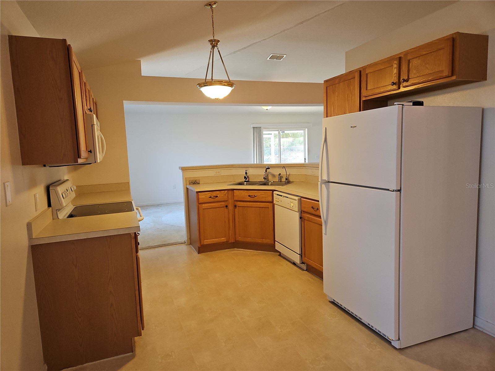 6925 Hemlock Road Ocala FL 34472 OM721482 image7