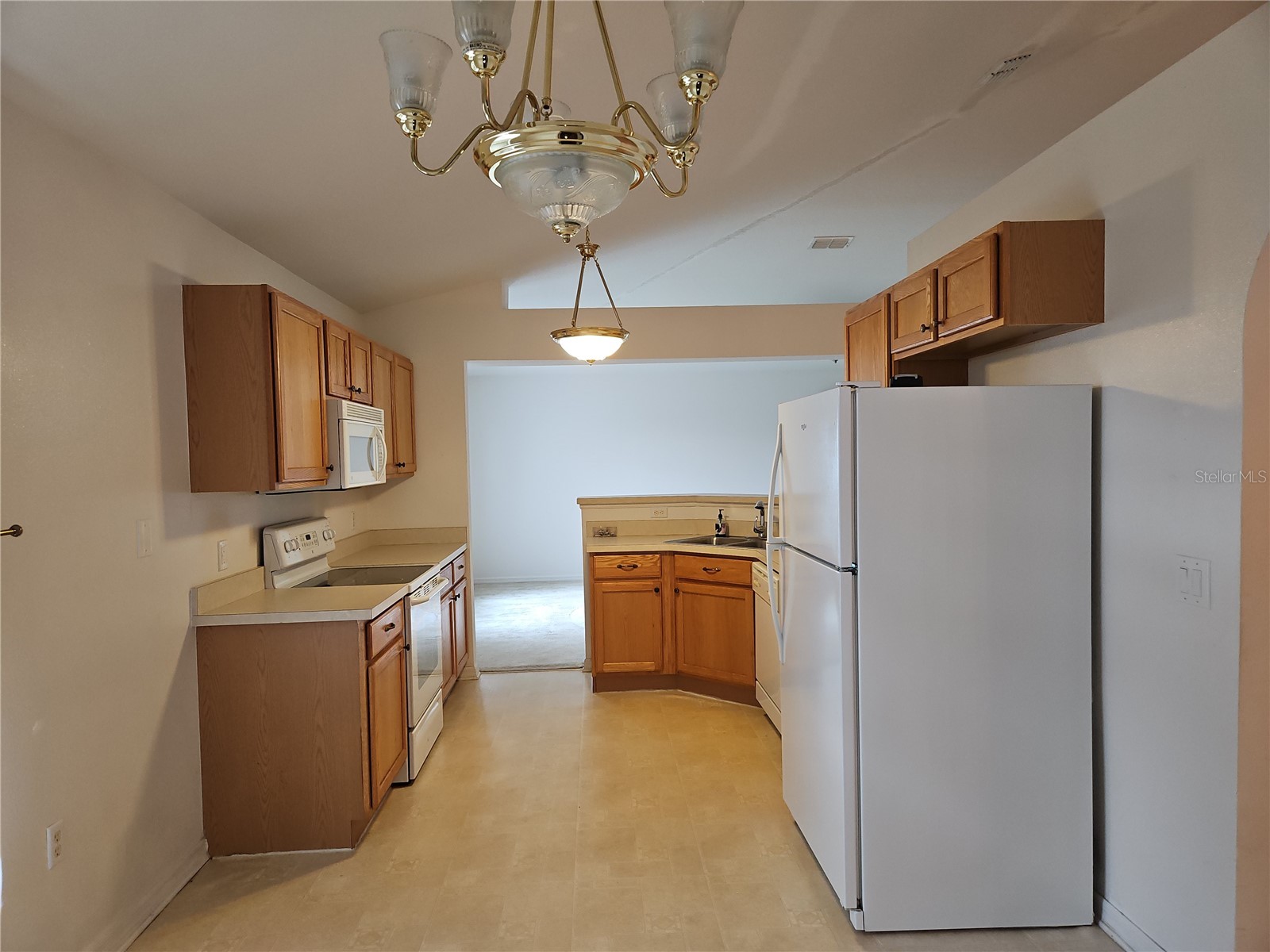 6925 Hemlock Road Ocala FL 34472 OM721482 image8