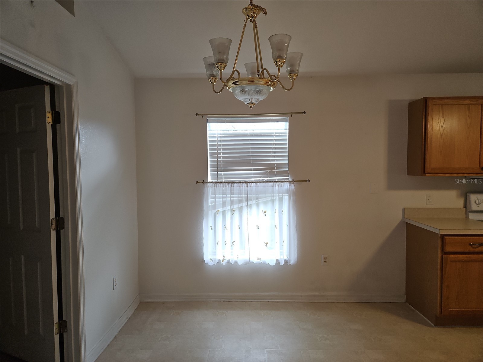 6925 Hemlock Road Ocala FL 34472 OM721482 image9