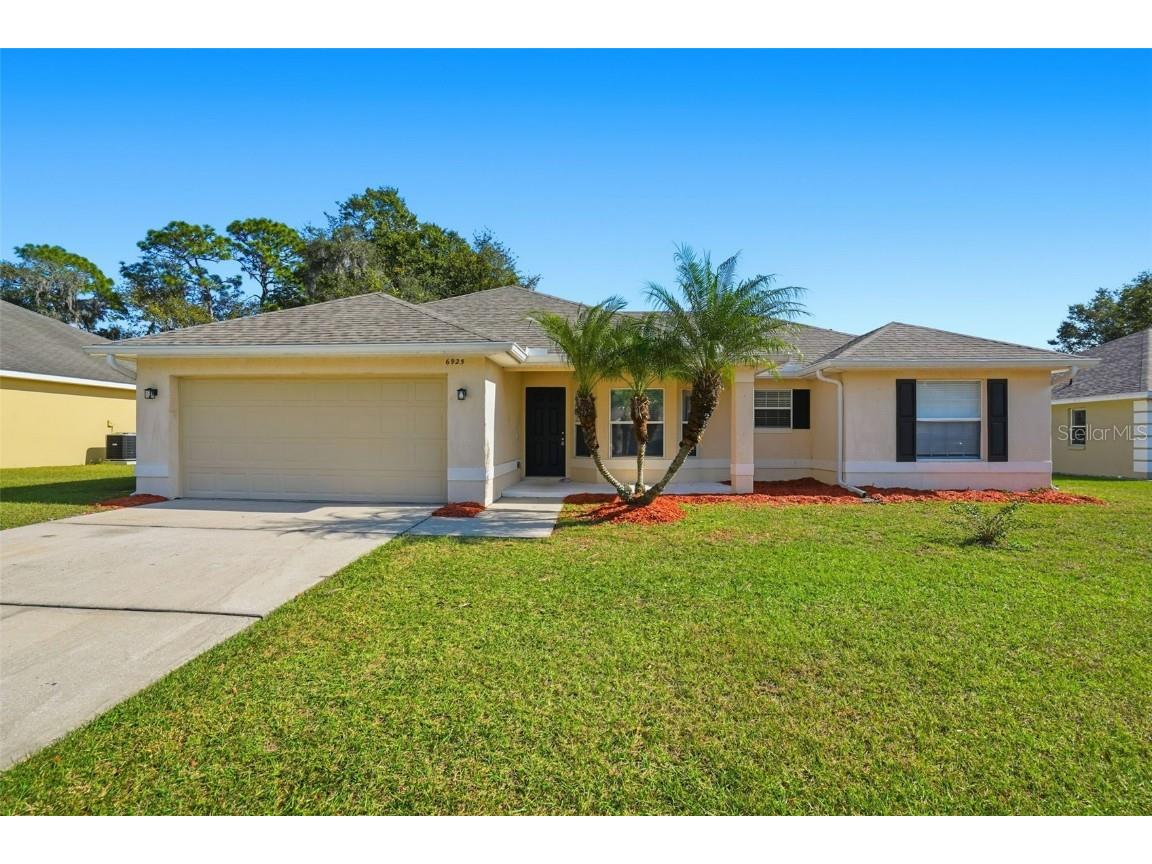 6925 Krenson Oaks Street Lakeland FL 33810 O6369562 image1