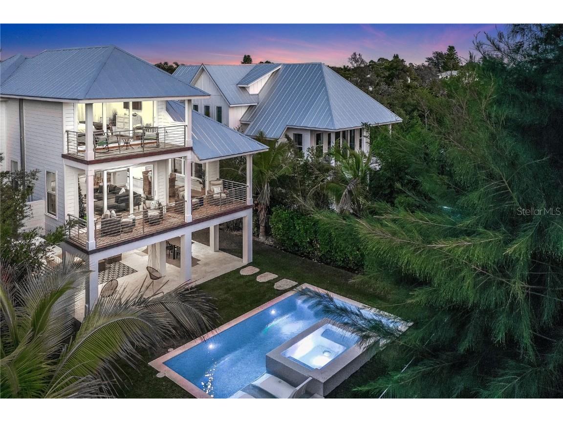 6925 Longboat Drive S Longboat Key FL 34228 A4554366 image1