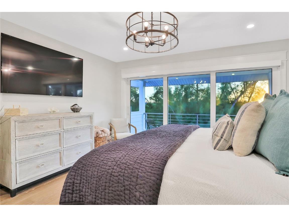 6925 Longboat Drive S Longboat Key FL 34228 A4554366 image10