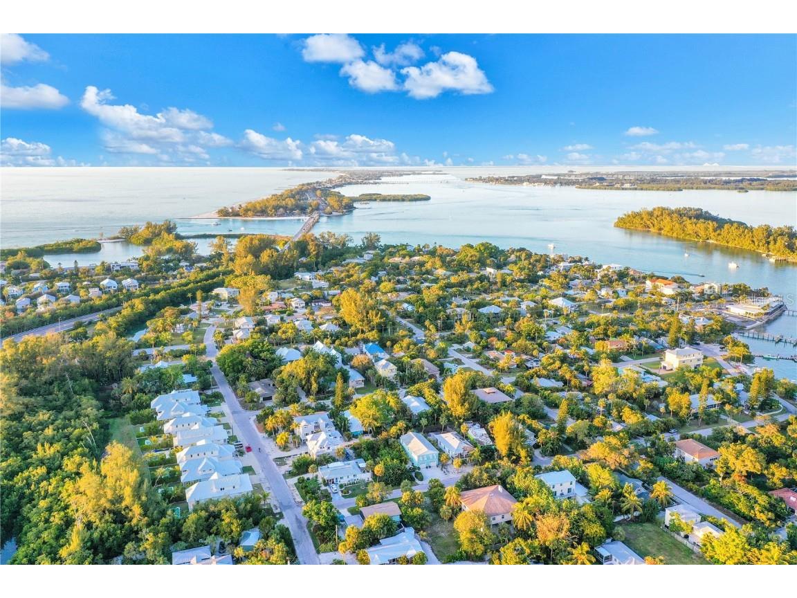 6925 Longboat Drive S Longboat Key FL 34228 A4554366 image3