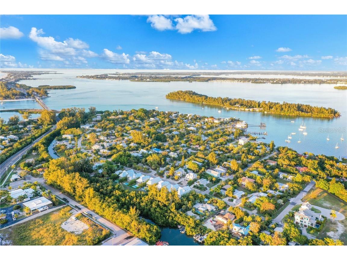 6925 Longboat Drive S Longboat Key FL 34228 A4554366 image32