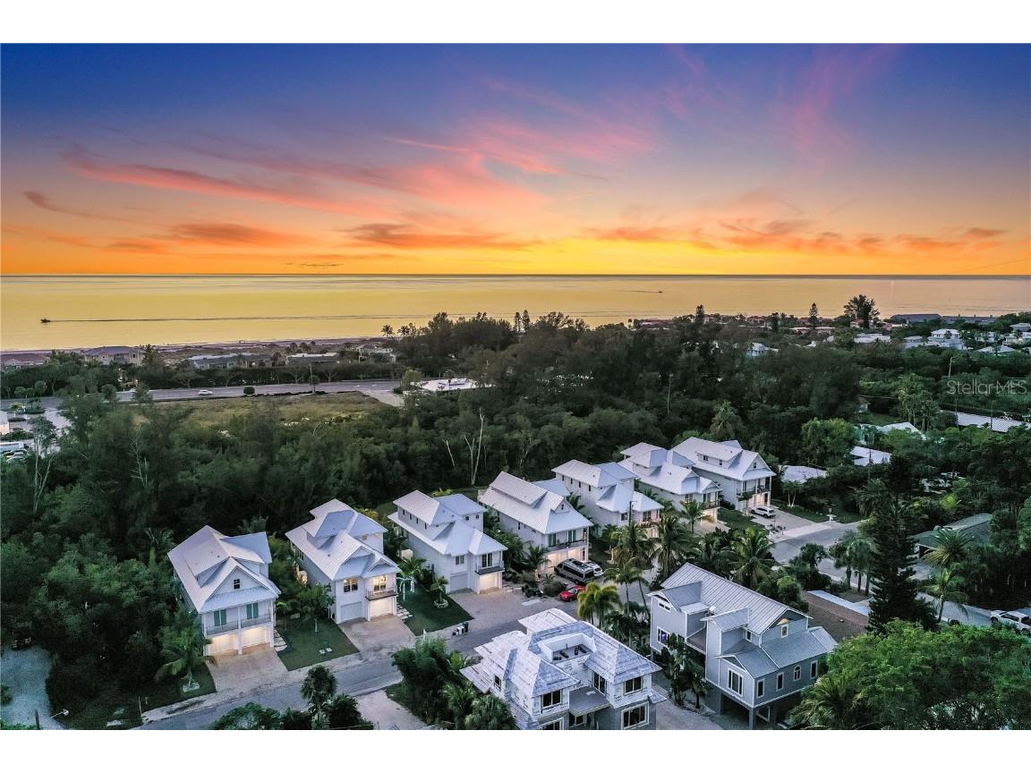 6925 Longboat Drive S Longboat Key FL 34228 A4554366 image33