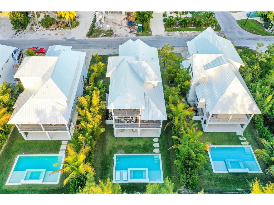 6925 Longboat Drive S Longboat Key FL 34228 A4554366 image4